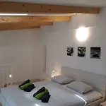 Dajven