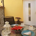 Dajven 4*