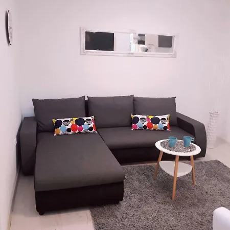 Dajven 4* Πούλα