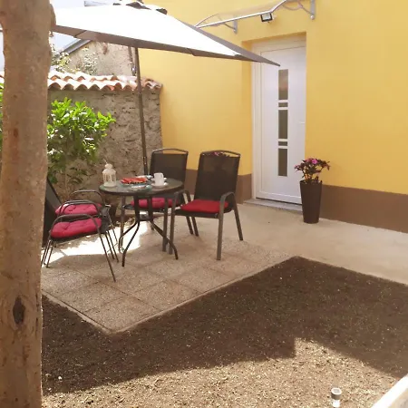 Πανσιόν Dajven