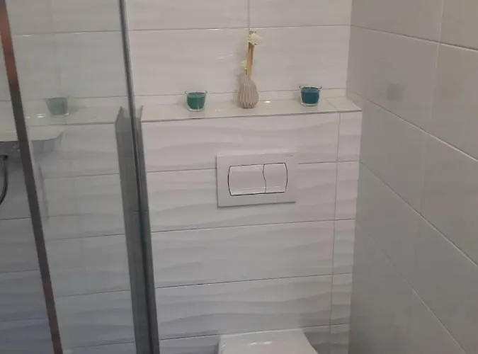 Dajven Πανσιόν 4*