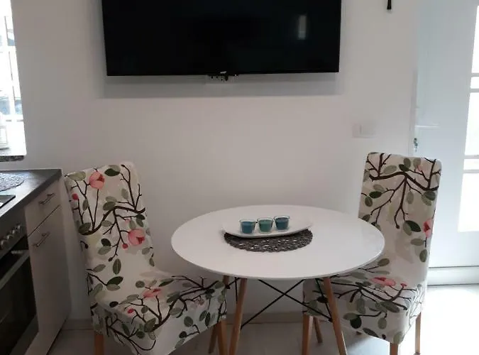 Dajven 4* Πούλα