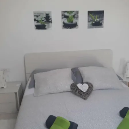 Dajven Pensjonat Pula